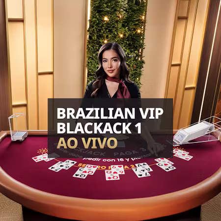 App x9game slots mobile