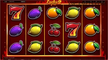 Bônus e prêmios x9game